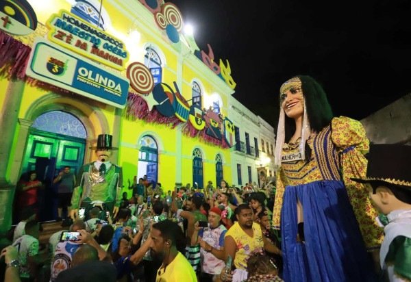 Uai Turismo
