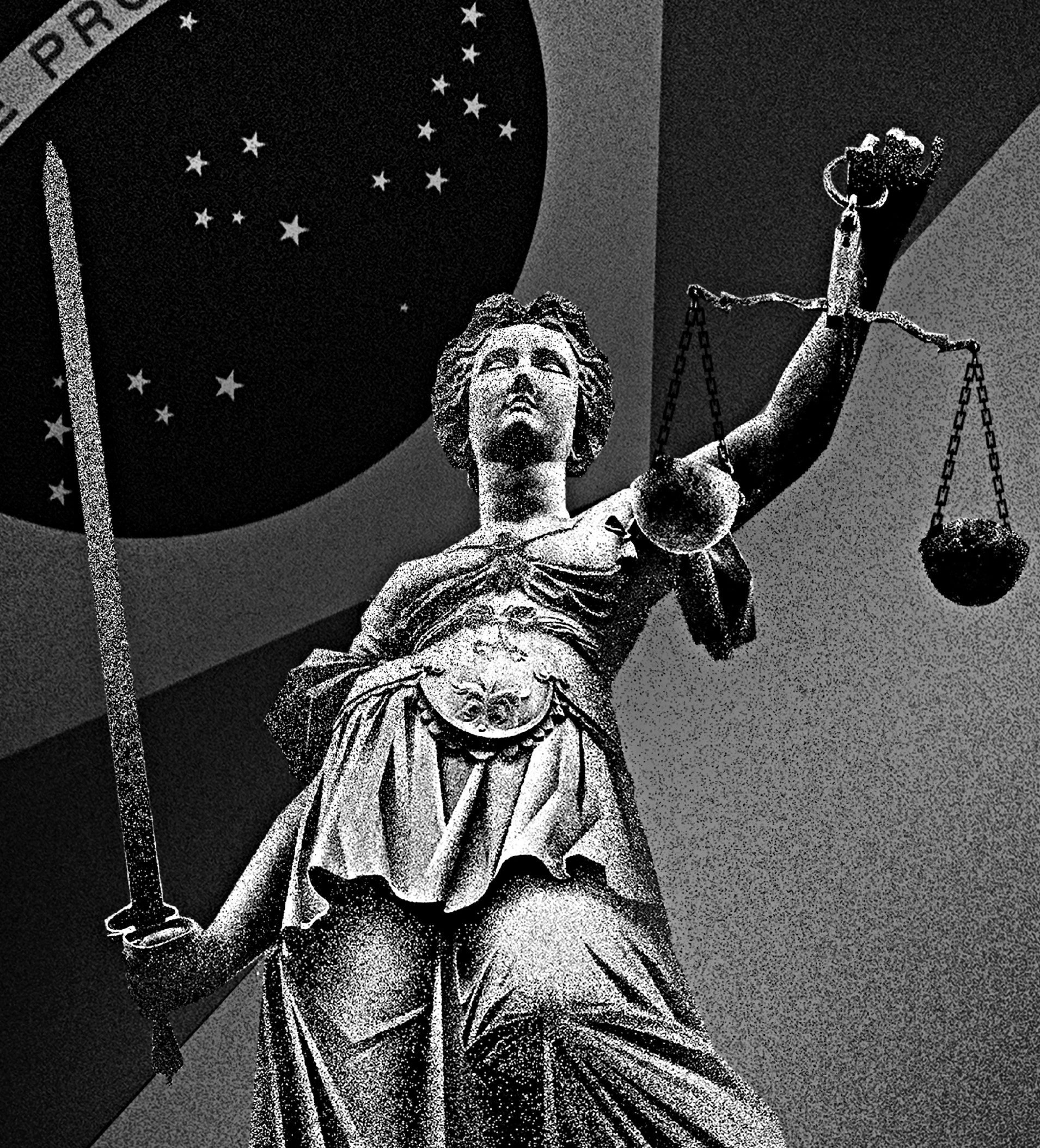Tribunal retoma definição de lista feminina após intervenção do CNJ