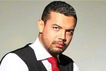 Paulo Meira os, pós-graduado em direito civil, mestrando em direito e diretor de relações institucionais da Anacrim-MG -  (crédito: Divulgação)
