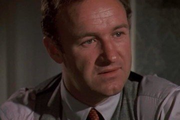 Casa de Gene Hackman tinha vazamento de gás, de acordo com investigação