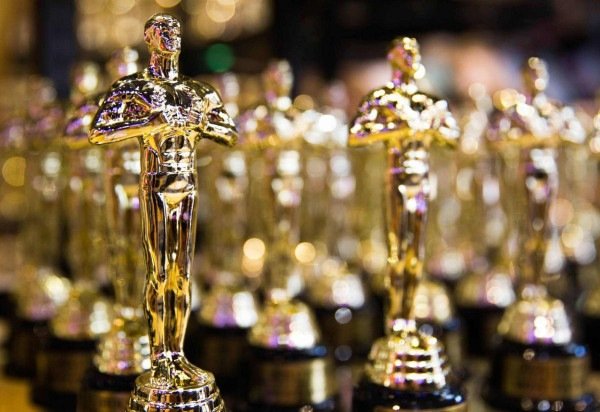 Sony Pictures Classics