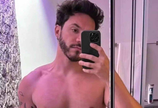 Reprodução/Instagram