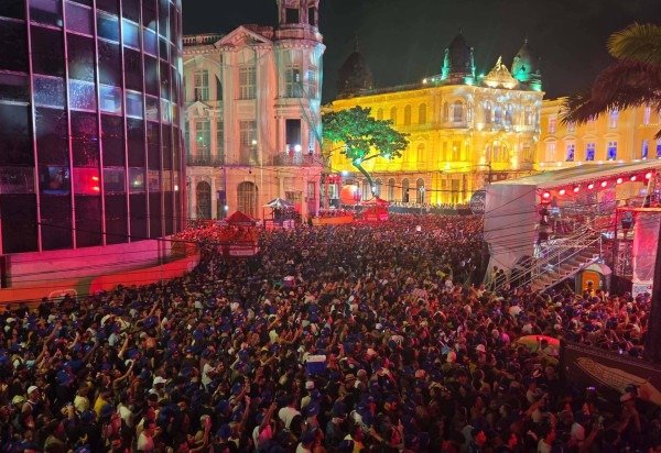 Darcianne Diogo/CB/DA.Press