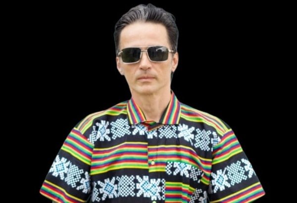 Leandro Bolo/Divulgação