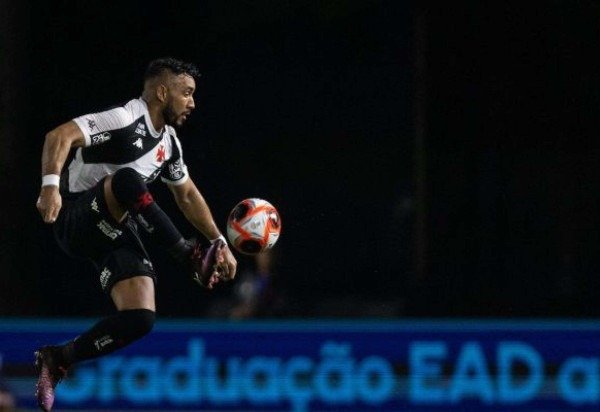 Fotos: Dikran Sahagian/Vasco