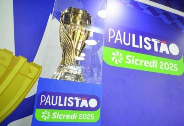 Foto: Pedro Zacchi/Ag. Paulistão