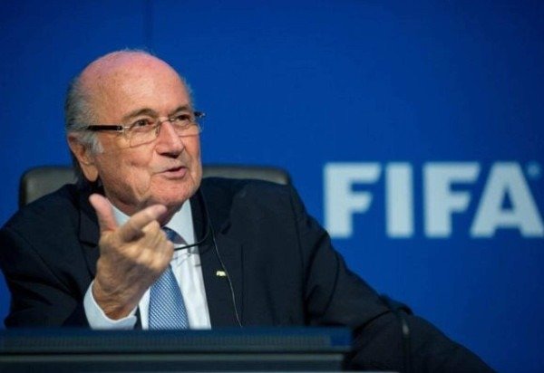 Foto: Philipp Schmidli / Getty Images