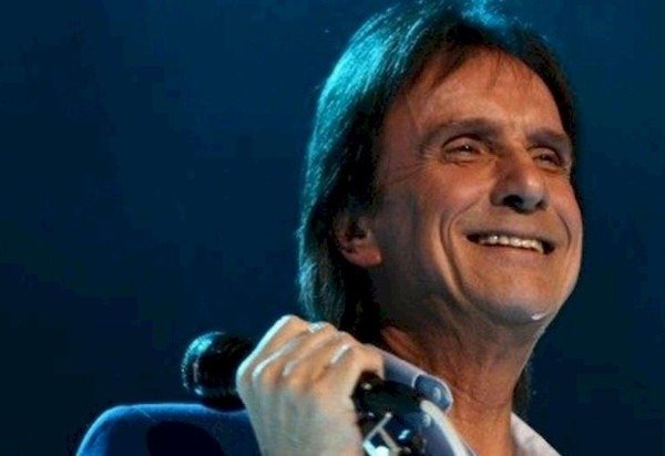 TMJBrazil