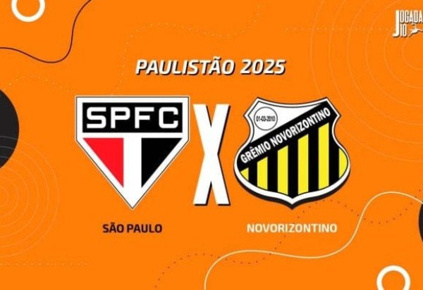 Foto: Aerte Jogada10