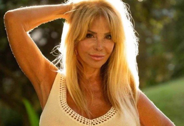 Foto: Reprodução / Instagram