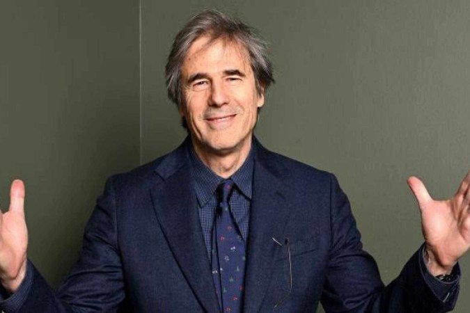 Na Casa Moreira Salles, em Poços de Caldas (MG), o patriarca João Moreira Salles atuava como correspondente bancário, chegando a representar 13 bancos -  (crédito: BBC)