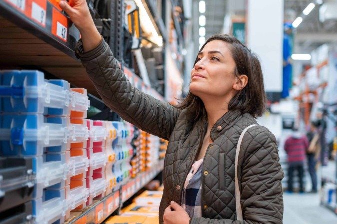 Marca mexicana Modelo é a cerveja número um nos EUA - (crédito: Getty Images) Marca mexicana Modelo é a cerveja número um nos EUA - (crédito: Getty Images)