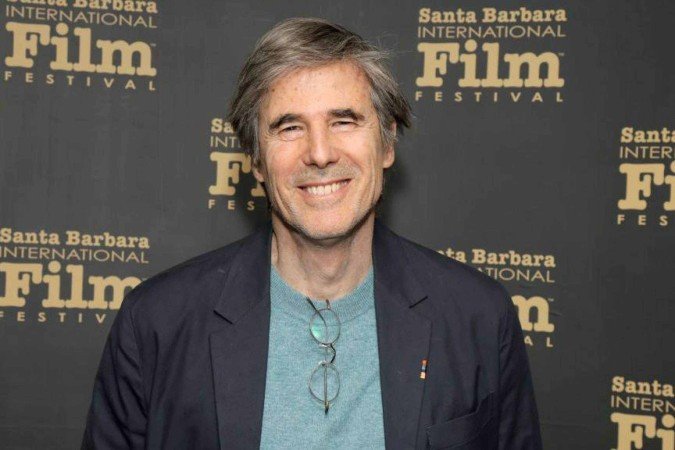 <em>Ainda Estou Aqui </em>realizou um feito histórico para Brasil ao ser indicado na categoria de Melhor Filme - (crédito: Getty Images) <em>Ainda Estou Aqui </em>realizou um feito histórico para Brasil ao ser indicado na categoria de Melhor Filme - (crédito: Getty Images)