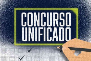 Governo atualiza lista de aprovados do 'Enem dos Concursos' - EBC