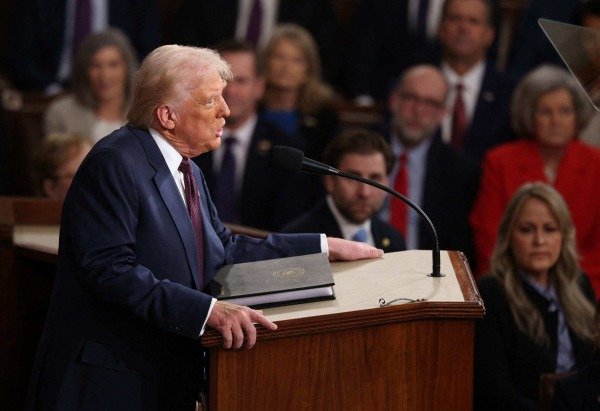 Kayla Bartkowski/Getty Images/AFP