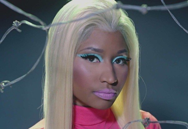 TMJBrazil
