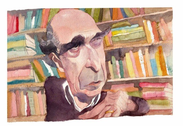 Kleber Sales/CB/D.A.Press