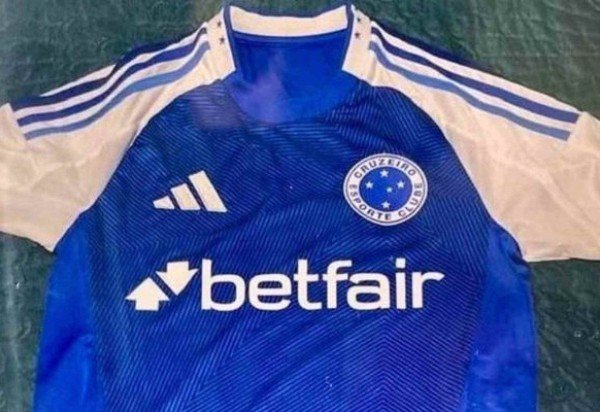 / Foto: divulgação redes sociais