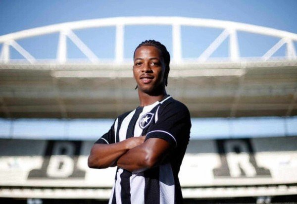 Foto: Pedro Souza / Atlético