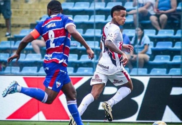 Foto: Lenilson Santos/FAC
