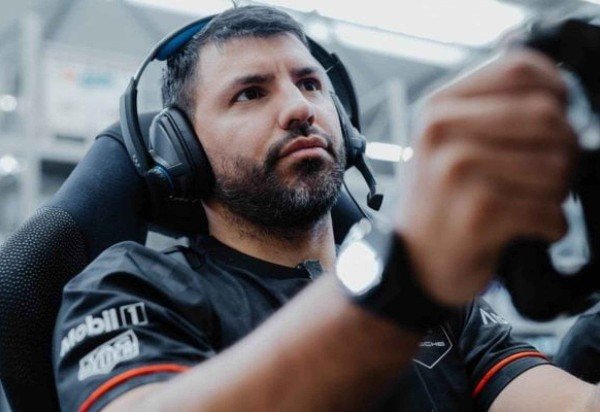 Foto: DivulgaÃ§Ã£o