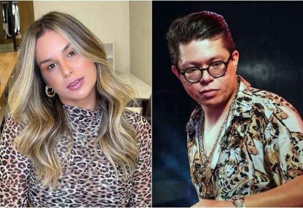 ReproduÃ§Ã£o Instagram
