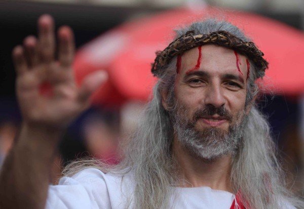 Luís Nova