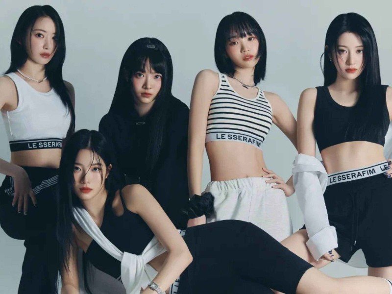 1_a_turne_mundial_que_o_le_sse