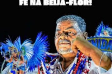 Laíla - (crédito: Foto reprodução Internet) Laíla - (crédito: Foto reprodução Internet)