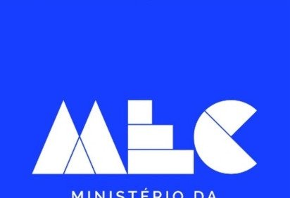 A especialização é oferecida na plataforma Mais Professores. -  (crédito: Divulgação)