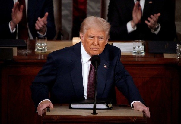  Getty Images via AFP