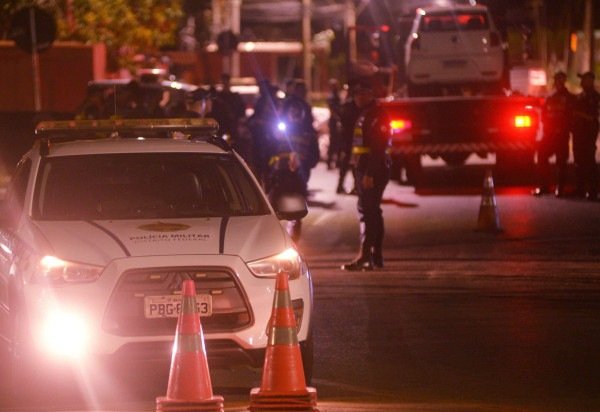  Ed Alves CB/DA Press