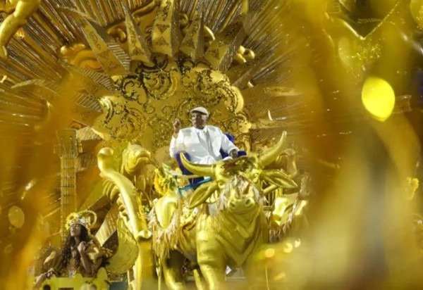 Tomaz Silva/Agência Brasil