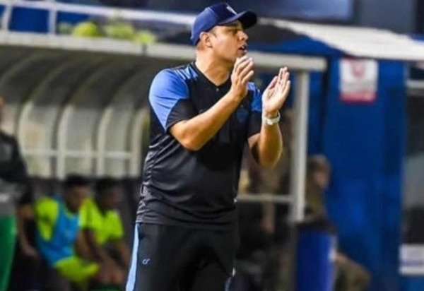 Foto: Divulgação/Barra FC