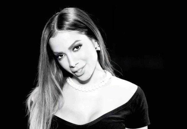 TMJBrazil