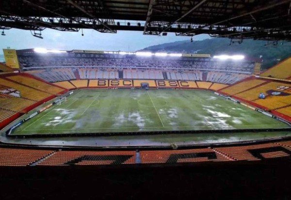 Foto: Reprodução / Redes sociais