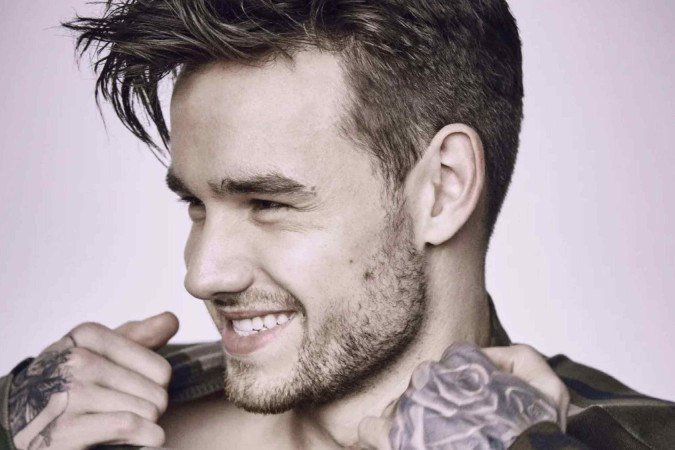 Como Kate Cassidy tem lidado com a morte de Liam Payne - (crédito: TMJBrazil) Como Kate Cassidy tem lidado com a morte de Liam Payne - (crédito: TMJBrazil)