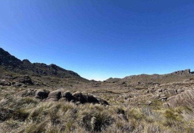 7 práticas ecológicas para aproveitar destinos naturais durante o Carnaval - (crédito: Uai Turismo) 7 práticas ecológicas para aproveitar destinos naturais durante o Carnaval - (crédito: Uai Turismo)