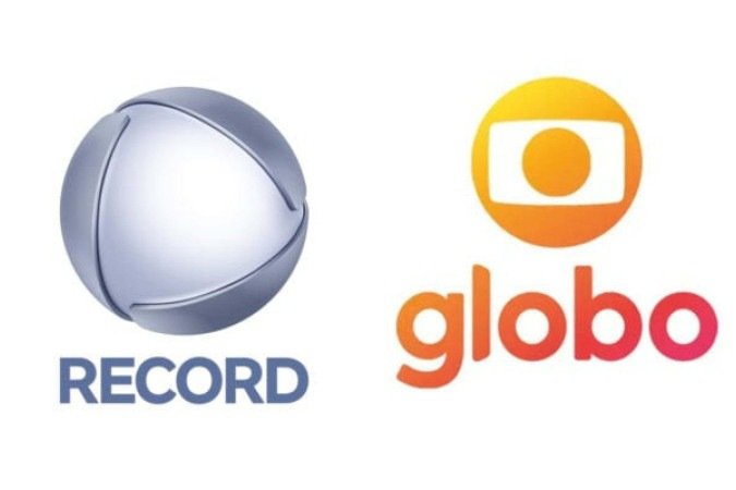 A Globo estudou mudanças pontuais para as últimas semanas de exibição de ‘Mania de Você’, novela das nove, a fim de impossibilitar um impacto negativo e inédito para o canal na Grande São Paulo - (crédito: Foto: Celio Messias/Ag.Paulistão) A Globo estudou mudanças pontuais para as últimas semanas de exibição de ‘Mania de Você’, novela das nove, a fim de impossibilitar um impacto negativo e inédito para o canal na Grande São Paulo - (crédito: Foto: Celio Messias/Ag.Paulistão)