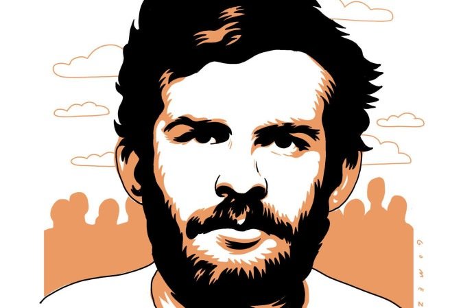 Revista 0903 Cidade Nossa Crônica 