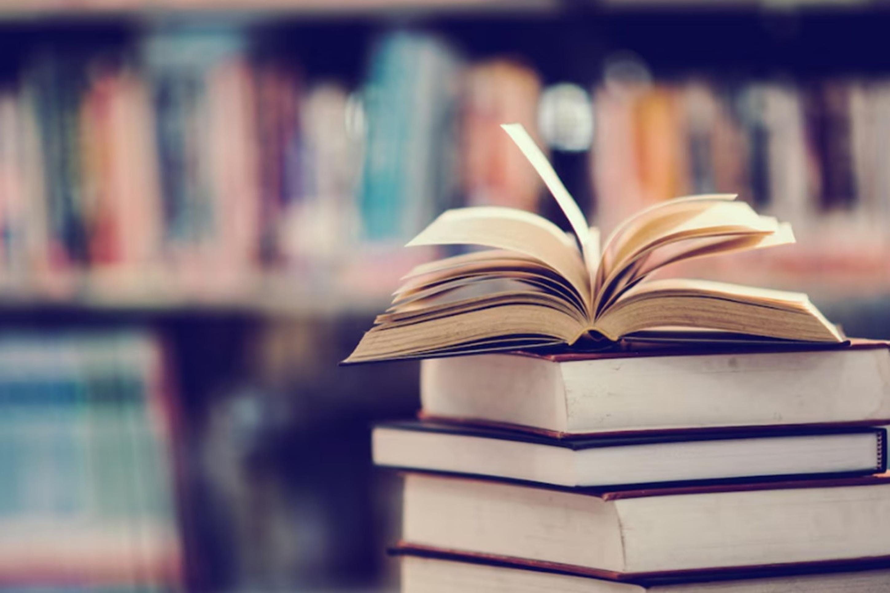 Literatura de conforto: o que é e por que o hype? 