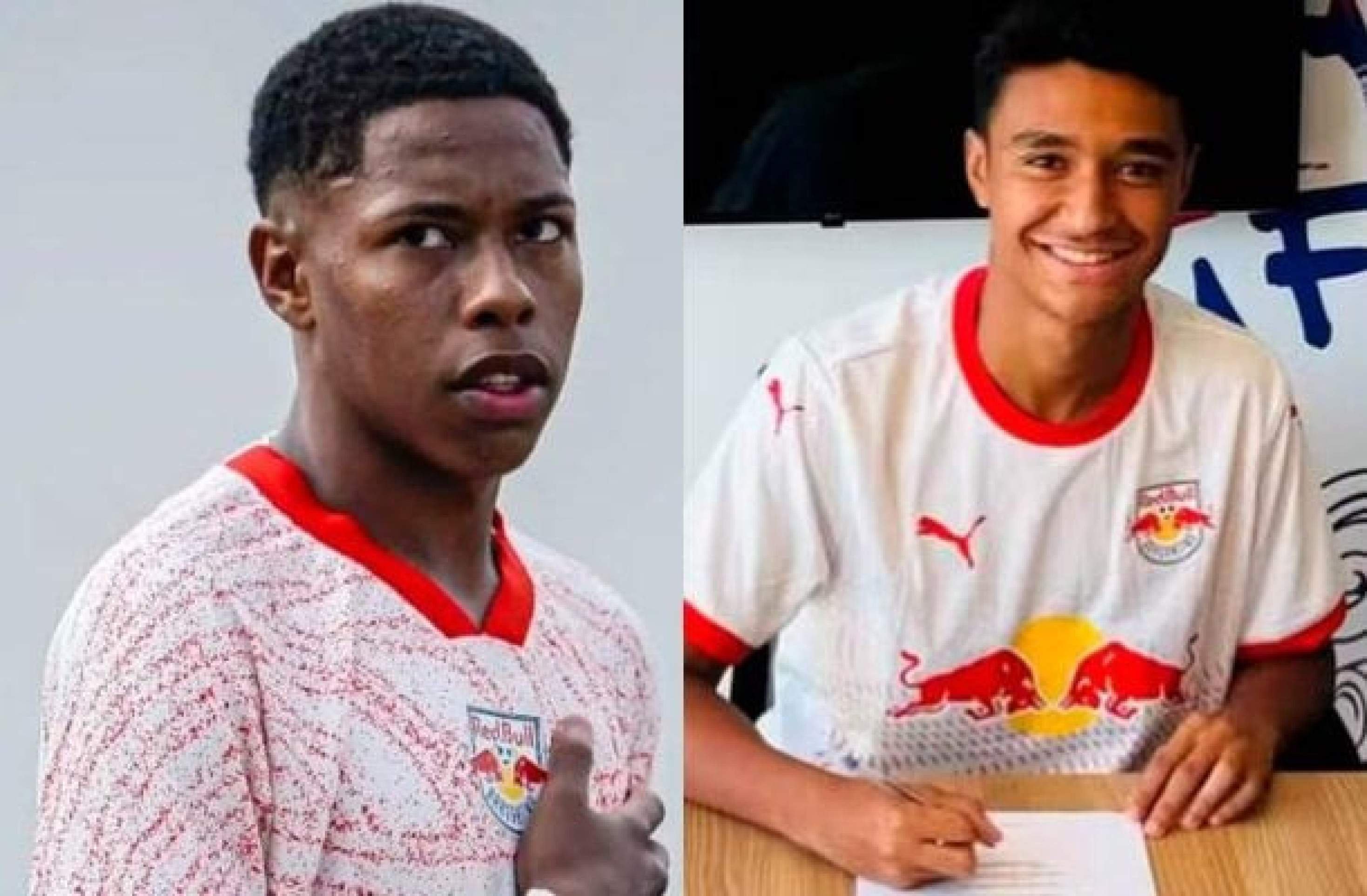 Motorista do carro envolvido em acidente com jogadores do Bragantino dormia no volante