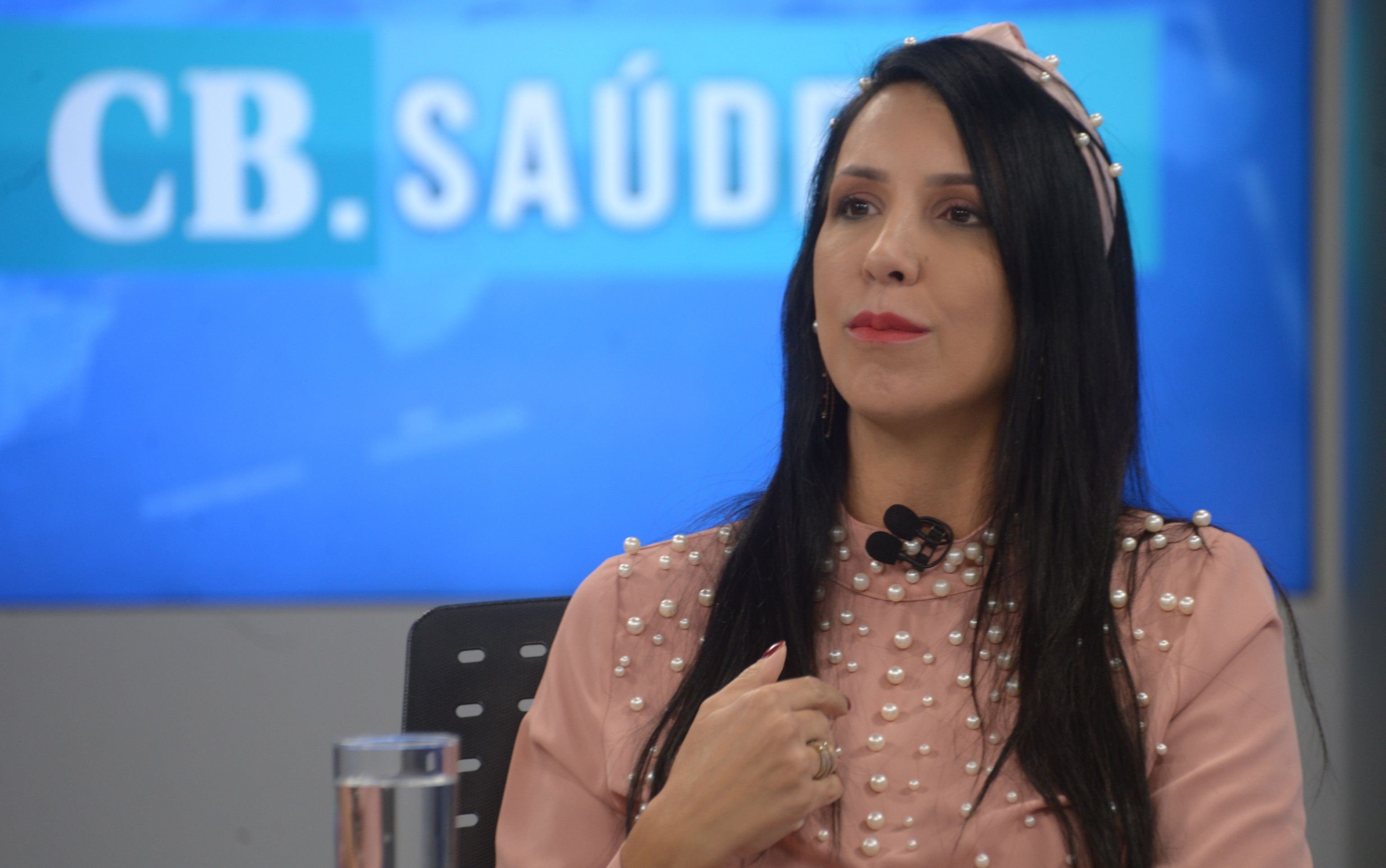 Infecções respiratórias: veja os fatores de risco e como se prevenir