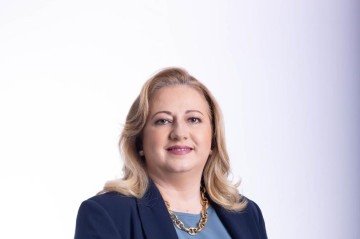 Medicina diagnóstica com precisão - 