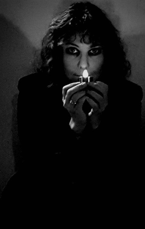 Espetáculo Netas das Fogueiras estreia esta sexta-feira  -  (crédito: Sandra Cruz )