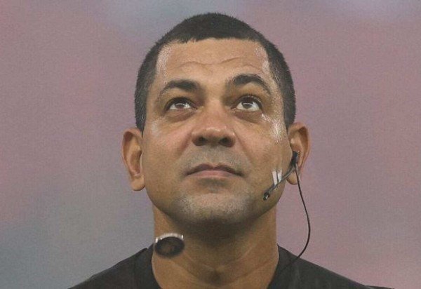 Foto: Cesar Greco / Palmeiras