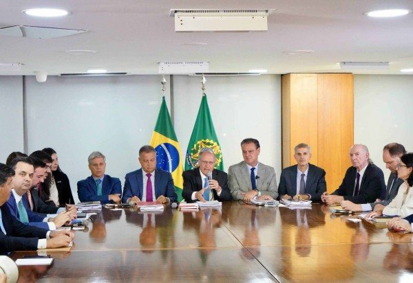 Cadu Gomes/VPR