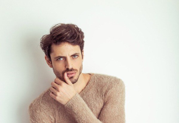 Marcio Farias/Divulgação