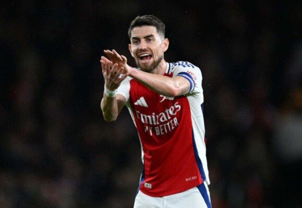 Foto: Justin Setterfield/Getty Images