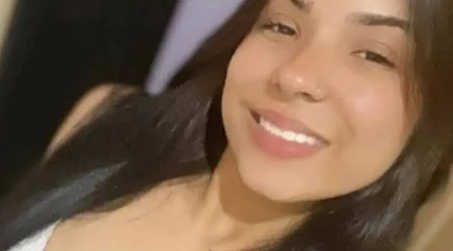 Reprodução/Facebook